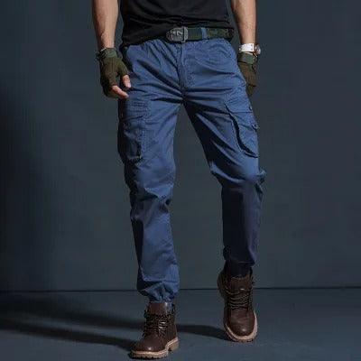 Men's Cargo Pants