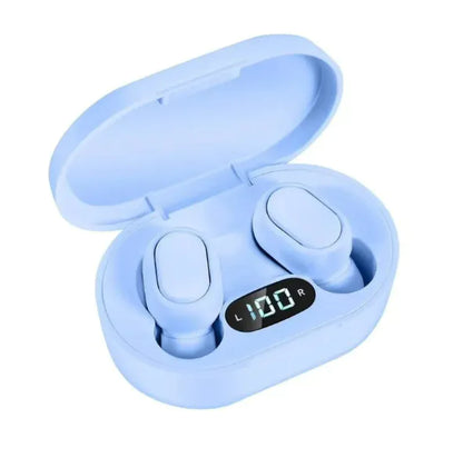 Mini In-Ear Bluetooth Headset