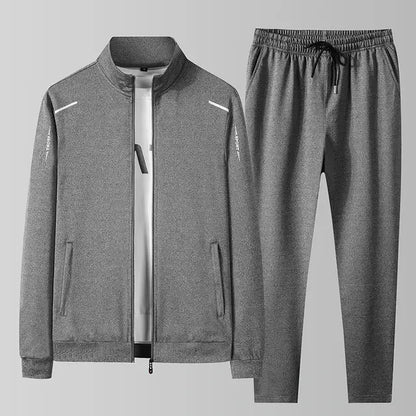 Men's Cotton Sportswear