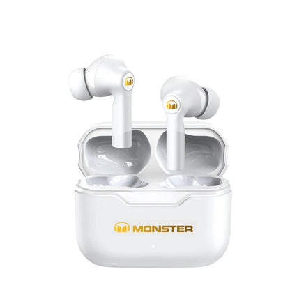 Wireless Bluetooth In-ear Stereo Headset