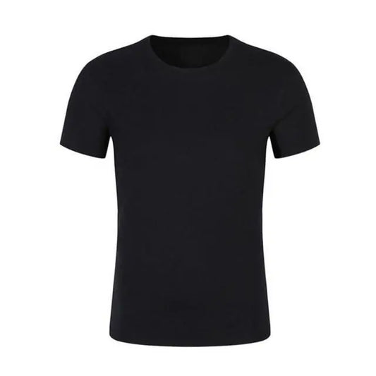 Waterproof Mens T-Shirt