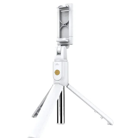 K07 Bluetooth Selfie Stick & Tripod