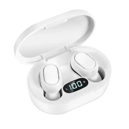 Mini In-Ear Bluetooth Headset