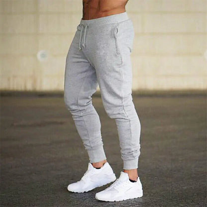 Mens Sweatpants